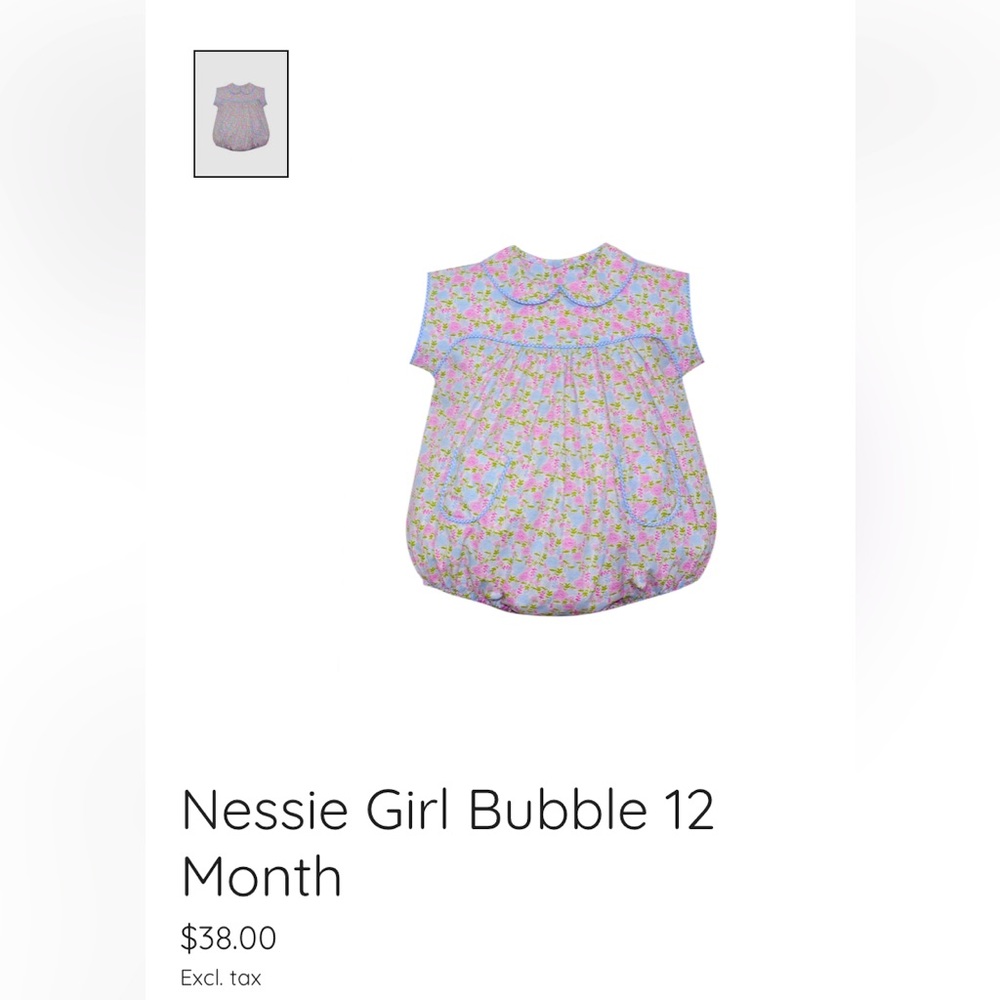 Remember Nguyen bubble